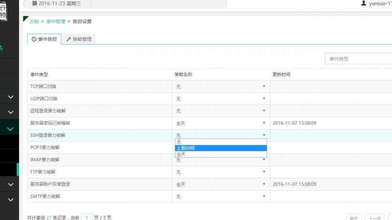加强Telegram账号密码保护，防范破解攻击