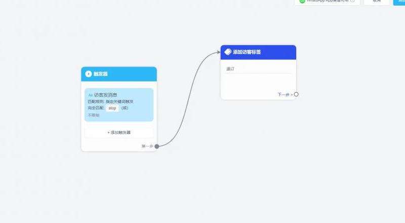避免Telegram账号被ban的攻略：从用户协议到个人隐私的全方位保护