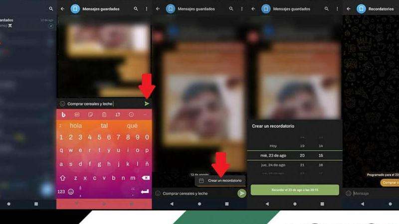 如何轻松在Telegram上创建账号？步步详解