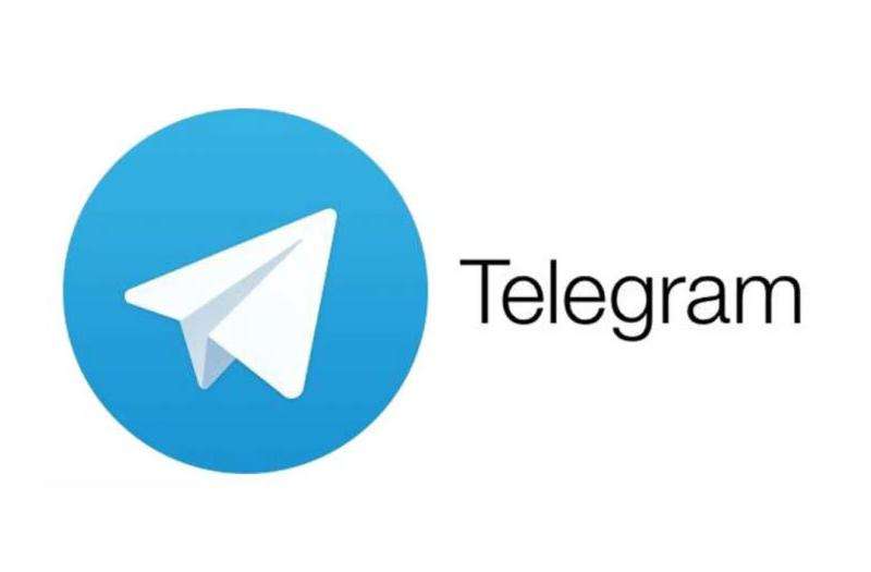 "轻松注销Telegram账号：操作简单、安全保障的网址攻略"