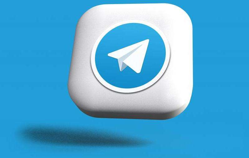 解决Telegram账号登录频繁问题：完整攻略指南